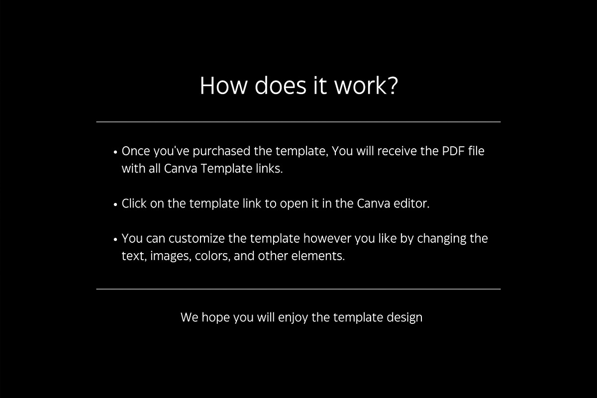 Gera - Canva Social Media Templates, a Social Media Template by C-Kav (Photo 16 of 16)