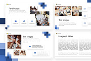 Microsoft Presentation, a Presentation Template by Interpitch (Thumbnail 3 of 9)