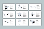 Massive Powerpoint, a Presentation Template by binangkit (Thumbnail 63 of 72)