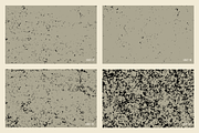 Granite Textures, a Texture Graphic by Ultrashock (Thumbnail 6 of 10)