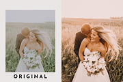 2100+ Lightroom & ACR Presets Bundle, an Action Add-On by PixelHive Pro (Thumbnail 4 of 114)