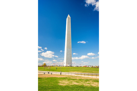 Washington monument usa featuring washington, monument, and dc, an Architecture Photo by sborisov