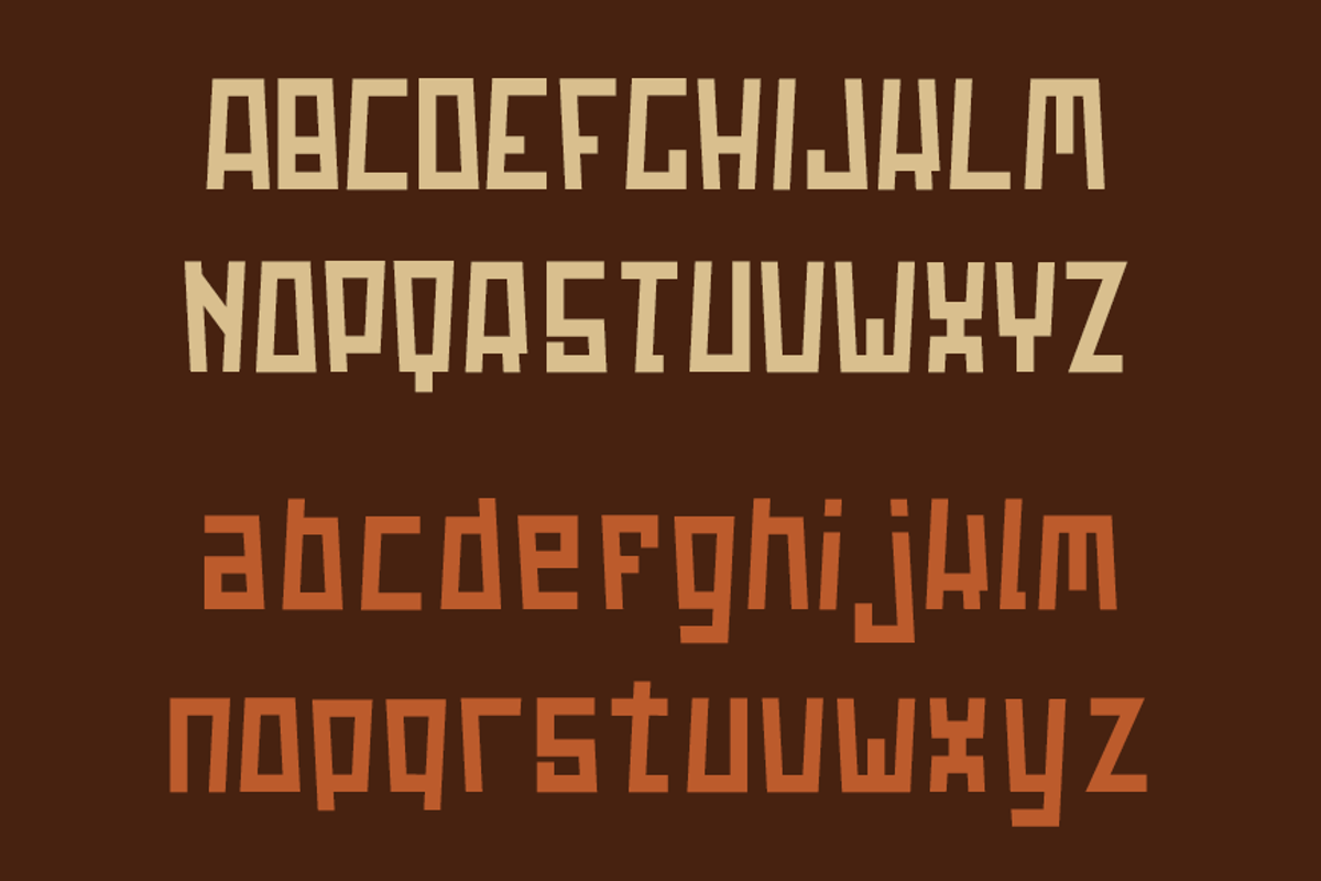 Surfaced preview 2