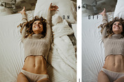 06 best mild presets for Lightroom, an Action Add-On by Alex Severin Photographer (Thumbnail 2 of 7)