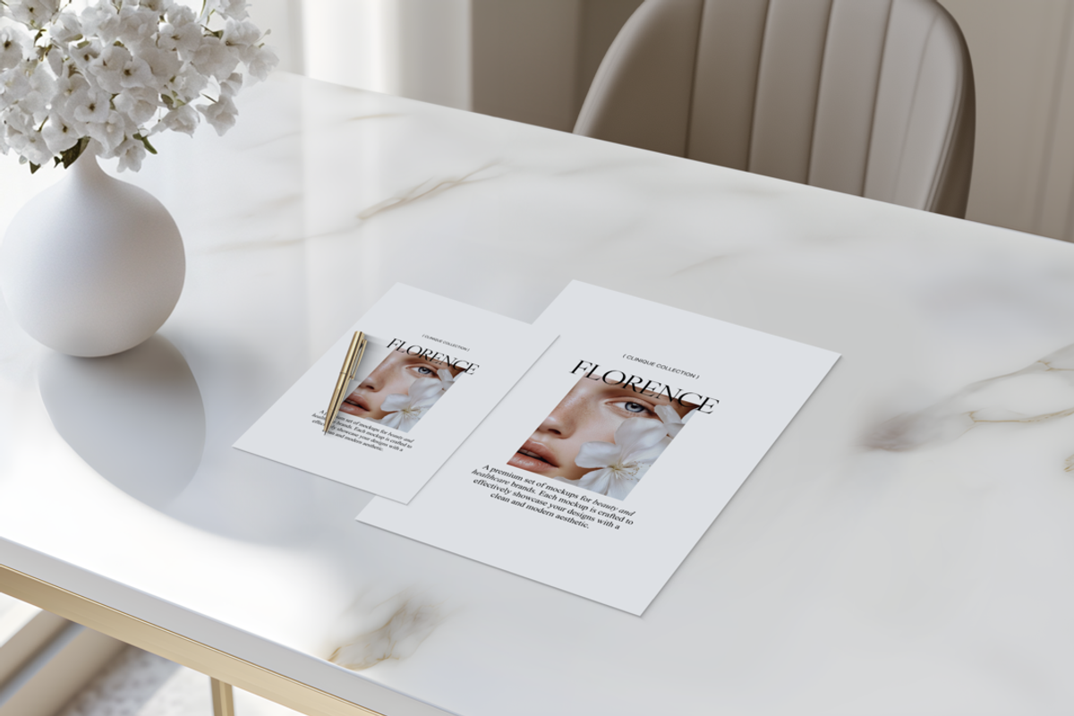 [BUNDLE] All Mockups, a Product Mockup by Oasis Mockups (Photo 32 of 63)