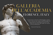 Opheline - 9 Fonts, a Serif Font by Nasir Udin (Thumbnail 9 of 13)