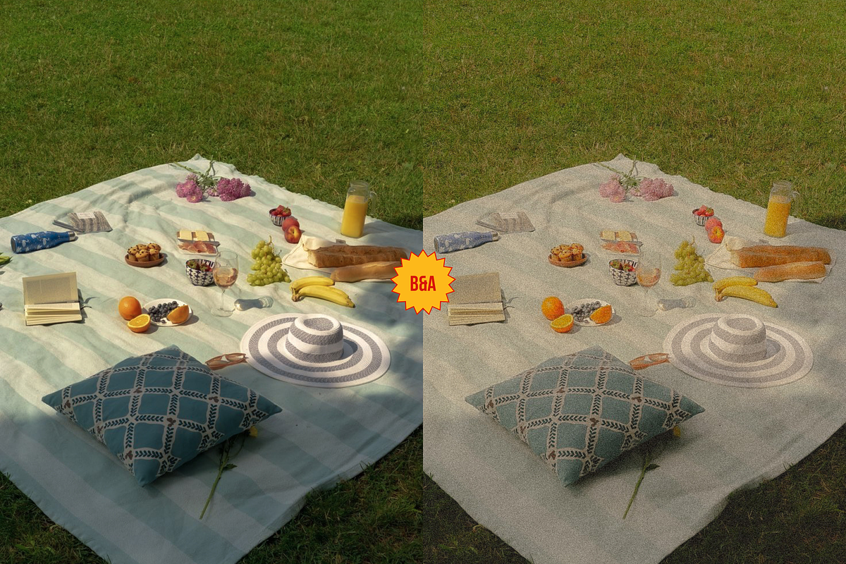 15 70s FILM MOBILE LIGHTROOM PRESETS, a Preset Add-On by AmuletPresets (Photo 8 of 9)