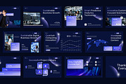 Computing Tech Keynote, a Presentation Template by Loin Studio (Thumbnail 4 of 4)