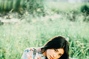 Agfa Vista Bundle Lightroom Presets, a Preset Add-On by Daily Studio (Thumbnail 8 of 10)