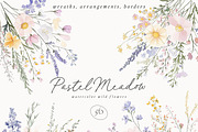 New! Timeless Library Edition, a Graphic by Isabelle Salem (Thumbnail 113 of 211)