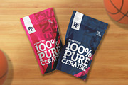 Homeplay - Font Slab Serif, a Slab Serif Font by Typia Nesia (Thumbnail 12 of 16)