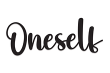 Oneself | Script Font