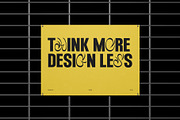 ED Old Webs - Font Combinations, a Sans Serif Font by Emyself Design (Thumbnail 5 of 10)