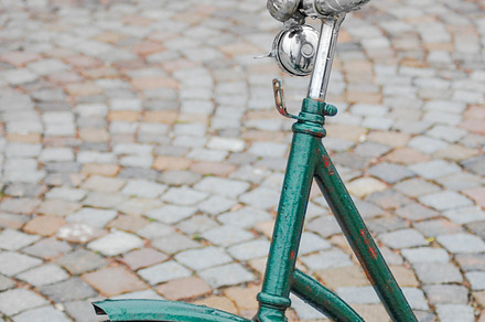 bici2