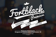 3D Retro Text Creator, an Action Add-On by SparkleStock (Thumbnail 2 of 5)