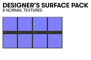 The Design Enthusiast Package, a Product Mockup by Jacober Design (Thumbnail 85 of 169)