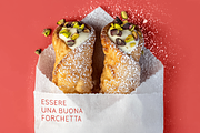 Liguria – Playful, Monoline Typeface, a Sans Serif Font by SO SAVOURY (Thumbnail 6 of 9)