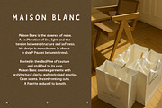 Handwritten Editorial Sans Serif, a Sans Serif Font by Laras Wonderland (Thumbnail 12 of 15)