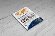 Multipurpose Bifold-Trifold Brochure, a Brochure Template by Miyaji75 (Thumbnail 4 of 19)