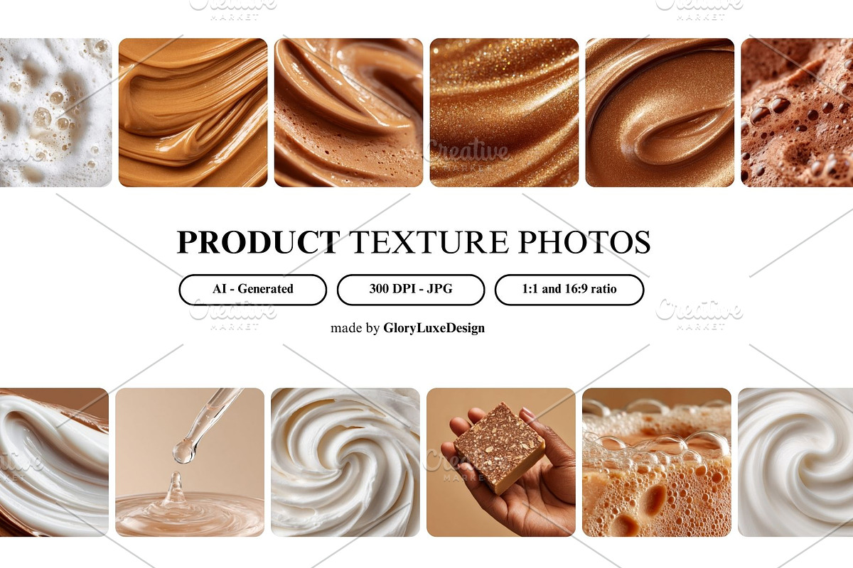 100 Summer Body Skin Photos, a Beauty & Fashion Photo by GloryStarDesigns (Photo 6 of 10)