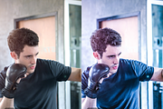 15 Fitness Lightroom Presets, a Preset Add-On by RamsaGraphi (Thumbnail 9 of 10)