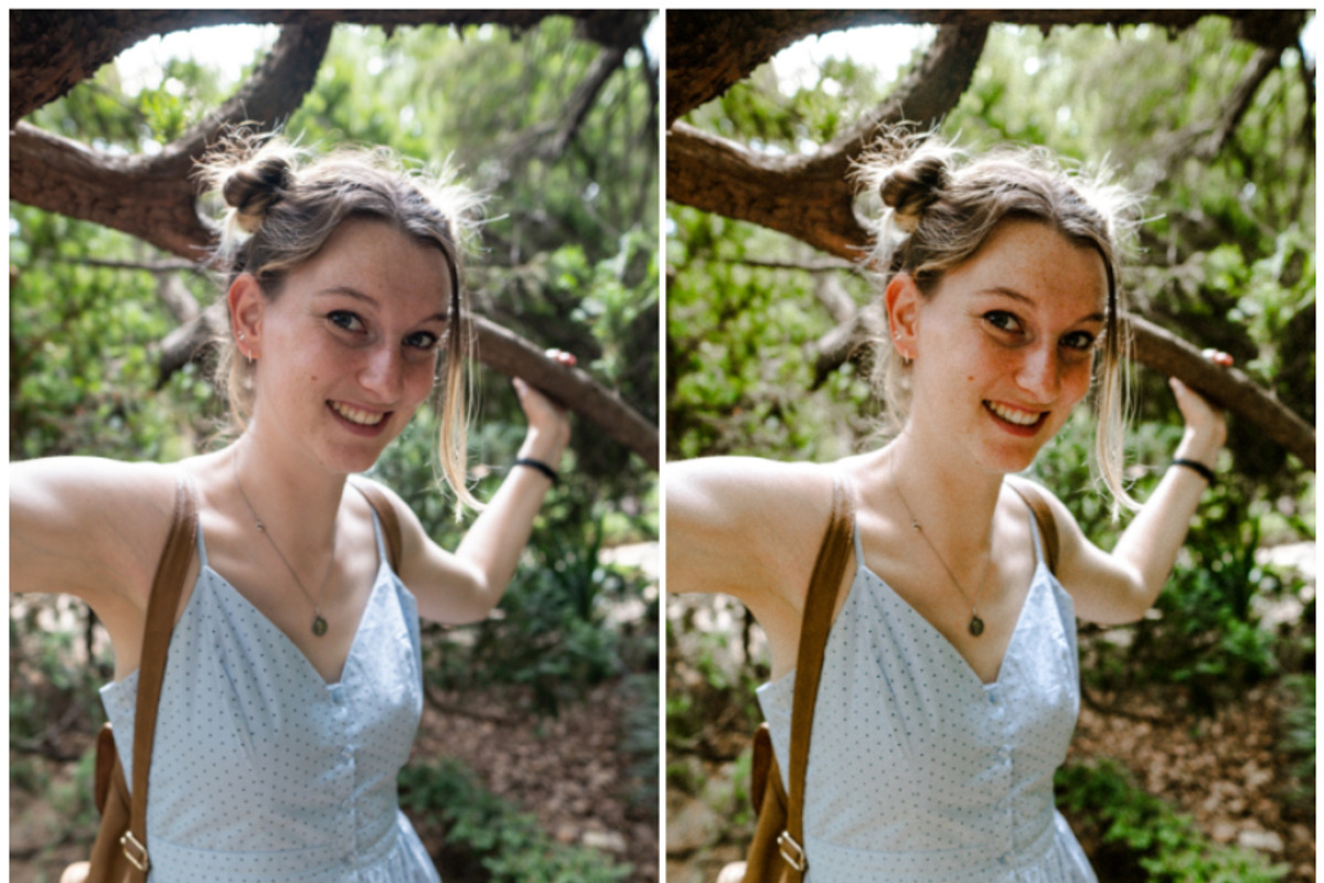 20 Lightroom Presets Vibrant Film p1, a Preset Add-On by PerfectStudioPresets (Photo 4 of 10)