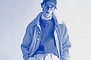 Risography Print Photo Effect, a Layer Style Add-On by Design Squad (Thumbnail 4 of 6)