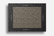 Hybrid Pattern, a Pattern Graphic by MSG Studio (Thumbnail 6 of 11)