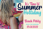 Seatyio, a Script Font by twinstd (Thumbnail 5 of 12)