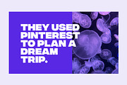 MNML | Brand Proposal, a Presentation Template by MNML Agency (Thumbnail 17 of 35)