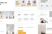 Arupa - Keynote, Powerpoint Template, a Presentation Template by Nate Studios (Thumbnail 8 of 8)