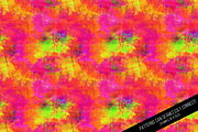 Neon Grunge Seamless - Volume 2, a Pattern Graphic by Chromolume Studio (Thumbnail 5 of 15)