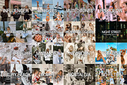 1500 Lightroom Presets Bundle, a Preset Add-On by Presets by Yevhen (Thumbnail 4 of 15)