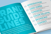 Afragus font family, a Font by Graphite_Studios (Thumbnail 6 of 8)