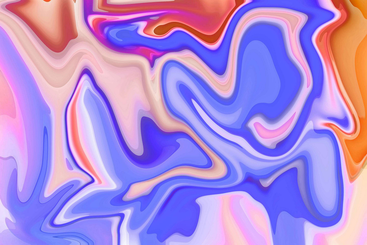 201 high quality image background, a Background Graphic by NJ Himel (Photo 140 of 194)