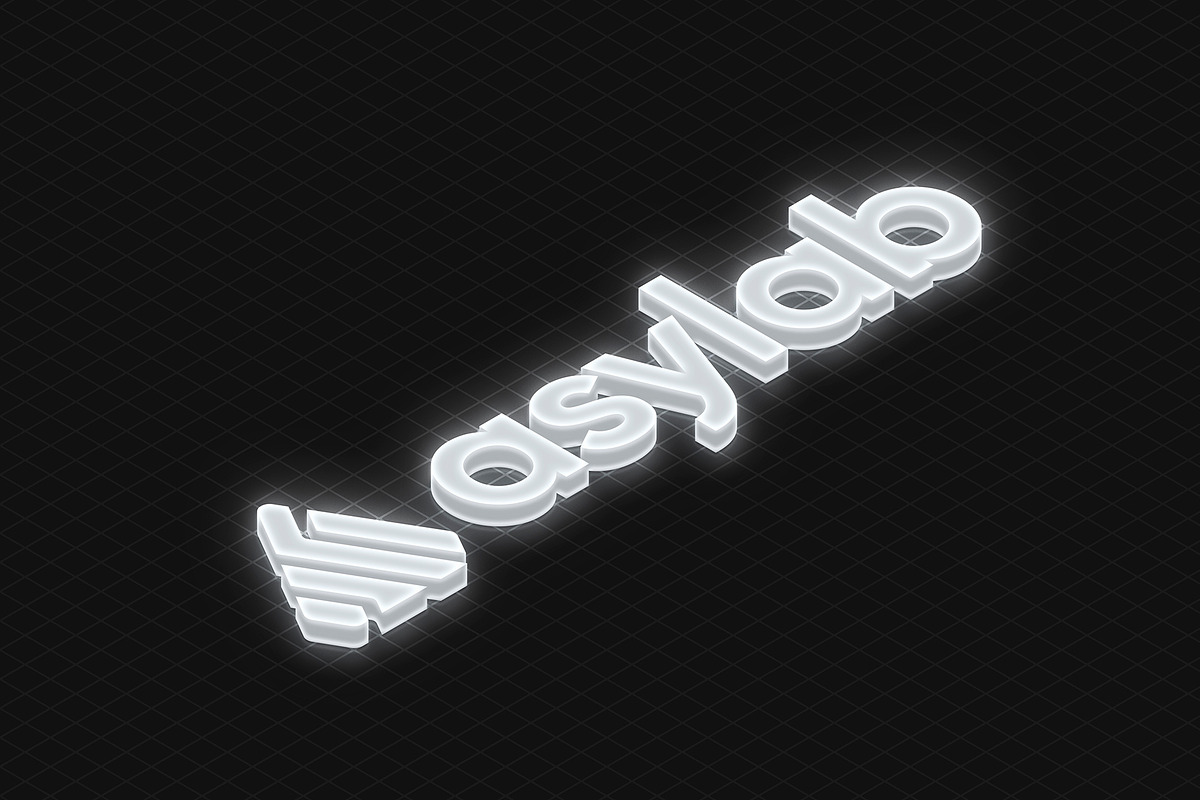 Isometric 3D Mockups - PSD, an iPhone Mockup by Asylab (Photo 33 of 47)