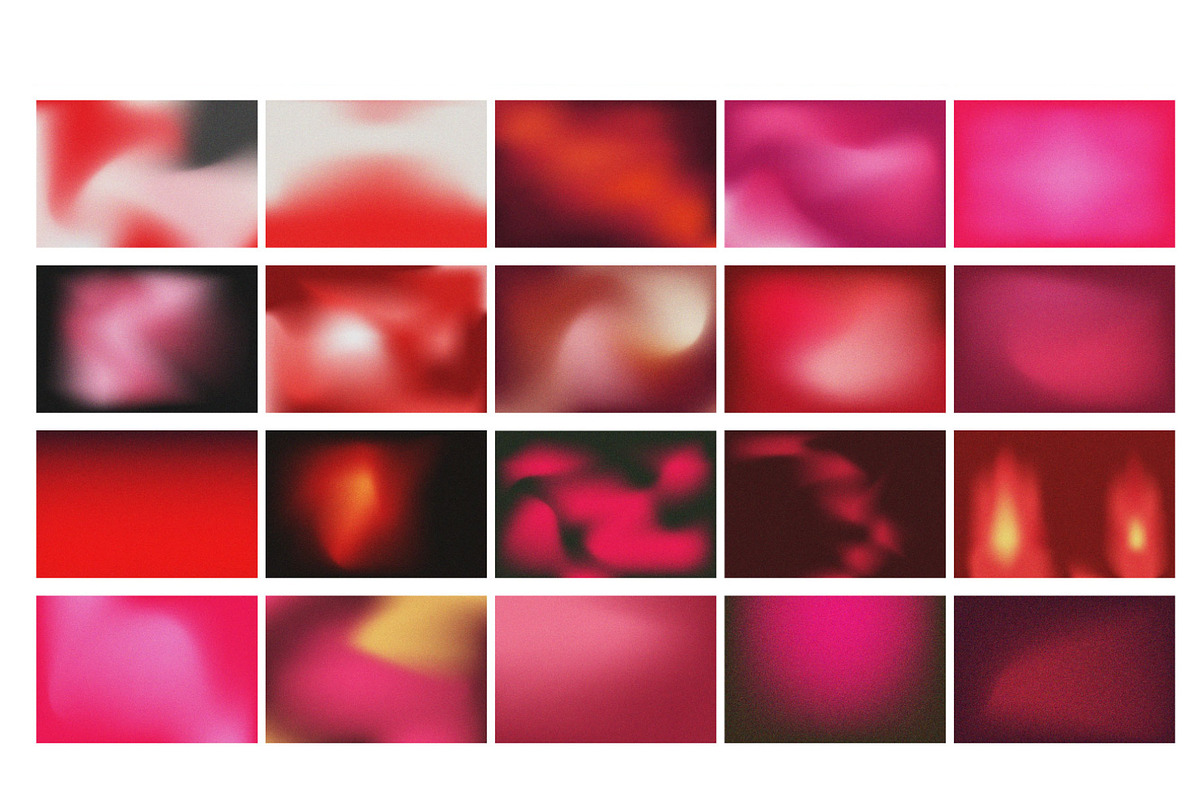 About Love | Grainy Backgrounds, a Background Graphic by margotikaj (Photo 6 of 9)