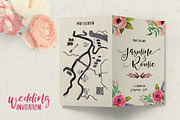 Valledofas Typeface, a Script Font by alit design (Thumbnail 5 of 7)