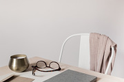 Freya Stock Photo Bundle, a Household Mockup by Moyo Studio (Thumbnail 12 of 13)