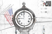 Architexign - Modern Sketch Art, an Action Add-On by A R T M A R T (Thumbnail 6 of 10)