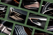 60 Concept Car Stock Photos, a Transportation Photo by Incomelion (Thumbnail 7 of 13)