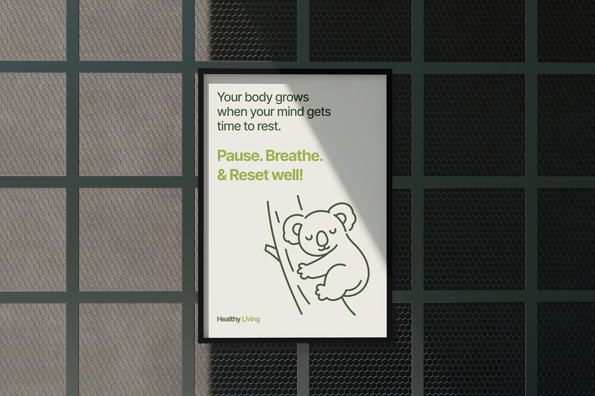 300 Healthy Living Doodle Icons, an Outline Icon by Prosymbols (Photo 6 of 12)