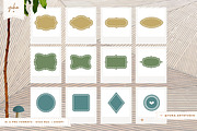 Frame Collection | Bundle, a Solid Icon by Yuka Baby (Thumbnail 8 of 14)