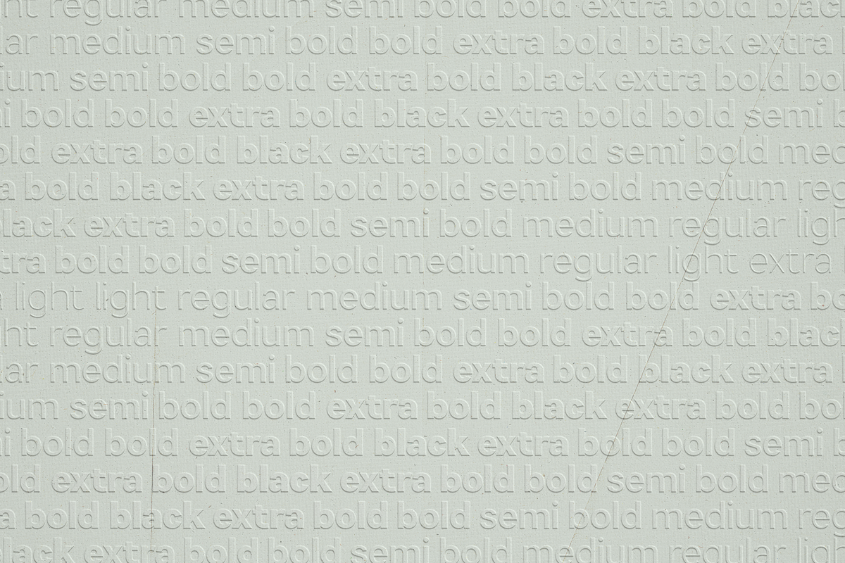 Armonia - Creative Font Duo, a Serif Font by VP Fonts (Photo 16 of 20)