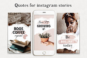 Bonjour Sans Serif Font, a Sans Serif Font by BarcelonaShop (Thumbnail 2 of 8)