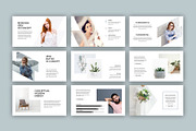 Massive Powerpoint, a Presentation Template by binangkit (Thumbnail 32 of 72)