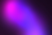 Abstract Colorful Gradients, a Texture Graphic by Anntuan (Thumbnail 8 of 14)