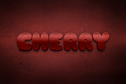 Playtime Text Styles for Photoshop, a Layer Style Add-On by Creativenauts (Thumbnail 4 of 4)