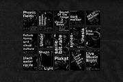 Iiquid Poster Templates, a Poster Template by Inartflow (Thumbnail 15 of 16)