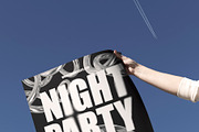 Chrome 3D Design Collection, a Graphic by LarysaZabrotskaya (Thumbnail 10 of 12)
